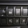 subaru forester 2019 -SUBARU--Forester 5BA-SK9--SK9-027919---SUBARU--Forester 5BA-SK9--SK9-027919- image 23