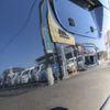nissan roox 2010 CFJ7778241 image 7