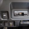 nissan gt-r 2019 CFJ1850910 image 19