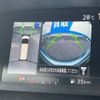 nissan serena 2018 -NISSAN--Serena DAA-GFC27--GFC27-090212---NISSAN--Serena DAA-GFC27--GFC27-090212- image 5