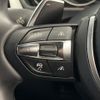 bmw 3-series 2017 CFJ1524186 image 6