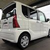 daihatsu tanto 2020 CFJ1818186 image 9