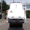 hino dutro 2017 CFJ1568521 image 4