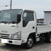 isuzu elf-truck 2017 quick_quick_TPG-NJR85A_7059574 image 3
