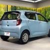 daihatsu mira-e-s 2018 CFJ1604690 image 17
