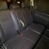 toyota voxy 2015 -TOYOTA--Voxy DBA-ZRR80W--ZRR80-0154709---TOYOTA--Voxy DBA-ZRR80W--ZRR80-0154709- image 12
