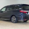 honda odyssey 2014 -HONDA--Odyssey DBA-RC1--RC1-1012729---HONDA--Odyssey DBA-RC1--RC1-1012729- image 17