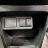 suzuki alto 2017 quick_quick_DBA-HA36S_HA36S-358066 image 5