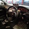 mitsubishi lancer 2005 -MITSUBISHI--Lancer CT9A--CT9A-0405785---MITSUBISHI--Lancer CT9A--CT9A-0405785- image 3