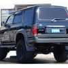 toyota land-cruiser-80 1997 quick_quick_HDJ81V_HDJ81V-0069907 image 10