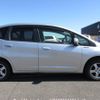 honda fit 2011 Y2025030020A-12 image 4