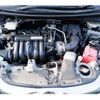 honda fit 2019 CFJ1595607 image 30
