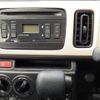suzuki alto 2020 -SUZUKI--Alto DBA-HA36S--HA36S-548601---SUZUKI--Alto DBA-HA36S--HA36S-548601- image 4