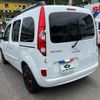 renault kangoo 2013 quick_quick_ABA-KWK4M_VF1KW0DBAC0675151 image 7