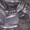 nissan x-trail 2014 -NISSAN--X-Trail NT32-029803---NISSAN--X-Trail NT32-029803- image 6