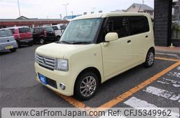 daihatsu move-conte 2016 quick_quick_DBA-L575S_L575S-0229574