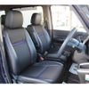 honda stepwagon 2020 -HONDA--Stepwgn 6AA-RP5--RP5-1206239---HONDA--Stepwgn 6AA-RP5--RP5-1206239- image 14