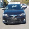 toyota corolla-fielder 2013 -TOYOTA--Corolla Fielder DAA-NKE165G--NKE165-7017718---TOYOTA--Corolla Fielder DAA-NKE165G--NKE165-7017718- image 44