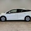 toyota prius 2016 -TOYOTA--Prius DAA-ZVW51--ZVW51-6014970---TOYOTA--Prius DAA-ZVW51--ZVW51-6014970- image 16