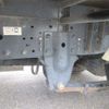 nissan diesel-ud-condor 2004 CFJ1669991 image 12