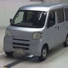 daihatsu hijet-van 2017 -DAIHATSU--Hijet Van EBD-S321V--S321V-0331748---DAIHATSU--Hijet Van EBD-S321V--S321V-0331748- image 1
