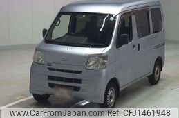 daihatsu hijet-van 2017 -DAIHATSU--Hijet Van EBD-S321V--S321V-0331748---DAIHATSU--Hijet Van EBD-S321V--S321V-0331748-