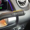 mercedes-benz glb-class 2020 CFJ1746821 image 10