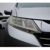 honda odyssey 2013 quick_quick_DBA-RC1_RC1-1001914 image 12