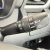 daihatsu thor 2018 -DAIHATSU--Thor DBA-M900S--M900S-0026255---DAIHATSU--Thor DBA-M900S--M900S-0026255- image 7