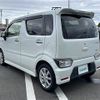 suzuki wagon-r 2017 -SUZUKI--Wagon R DAA-MH55S--MH55S-703946---SUZUKI--Wagon R DAA-MH55S--MH55S-703946- image 16