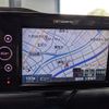 bmw mini-clubman 2012 BD21012A2868 image 22