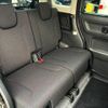 suzuki spacia 2018 CFJ1729467 image 11