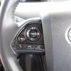 toyota prius 2018 -TOYOTA--Prius DAA-ZVW50--ZVW50-8085809---TOYOTA--Prius DAA-ZVW50--ZVW50-8085809- image 3