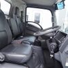 isuzu elf-truck 2015 GOO_NET_EXCHANGE_0402763A30250212W001 image 48