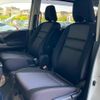 nissan serena 2019 -NISSAN--Serena DAA-HFC27--HFC27-038485---NISSAN--Serena DAA-HFC27--HFC27-038485- image 18
