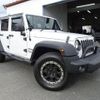 jeep wrangler 2014 quick_quick_JK36L_1C4HJWKGXEL153701 image 1