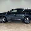 nissan x-trail 2023 -NISSAN--X-Trail 6AA-SNT33--SNT33-020142---NISSAN--X-Trail 6AA-SNT33--SNT33-020142- image 17