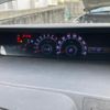 toyota voxy 2007 -TOYOTA--Voxy DBA-ZRR70W--ZRR70-0007208---TOYOTA--Voxy DBA-ZRR70W--ZRR70-0007208- image 17