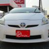 toyota prius 2010 -TOYOTA--Prius DAA-ZVW30--ZVW30-5171158---TOYOTA--Prius DAA-ZVW30--ZVW30-5171158- image 4