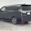 toyota vellfire 2019 -TOYOTA--Vellfire DBA-AGH30W--AGH30-0273502---TOYOTA--Vellfire DBA-AGH30W--AGH30-0273502- image 4