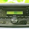 daihatsu move 2018 quick_quick_DBA-LA150S_LA150S-0167767 image 9