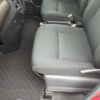 toyota tank 2016 -TOYOTA 【野田 500】--Tank DBA-M900A--M900A-0016800---TOYOTA 【野田 500】--Tank DBA-M900A--M900A-0016800- image 46
