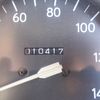daihatsu hijet-truck 1995 R41 image 17