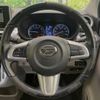 daihatsu cast 2016 -DAIHATSU--Cast DBA-LA250S--LA250S-0030090---DAIHATSU--Cast DBA-LA250S--LA250S-0030090- image 9