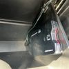 suzuki spacia 2022 CFJ1680938 image 18