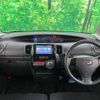 daihatsu tanto 2012 -DAIHATSU--Tanto DBA-L375S--L375S-0612188---DAIHATSU--Tanto DBA-L375S--L375S-0612188- image 2