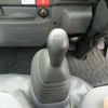 isuzu elf-truck 2016 GOO_NET_EXCHANGE_1300204A30231117W002 image 6