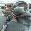 hino dutro 2017 CFJ1422063 image 8