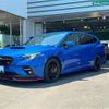 subaru levorg 2021 -SUBARU 【香川 300ﾙ3289】--Levorg VN5--VN5-028105---SUBARU 【香川 300ﾙ3289】--Levorg VN5--VN5-028105- image 1