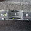 mercedes-benz c-class 2019 -MERCEDES-BENZ--Benz C Class DBA-205040C--WDD2050402R470731---MERCEDES-BENZ--Benz C Class DBA-205040C--WDD2050402R470731- image 12